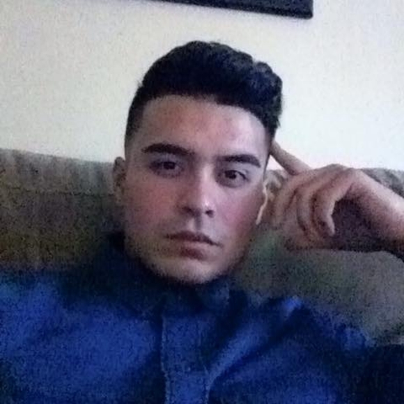 davidcgc